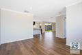 Property photo of 5 Hampshire Boulevard Leneva VIC 3691