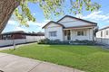 Property photo of 52 Coleraine Road Hamilton VIC 3300