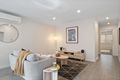 Property photo of 45/15 Andersch Street Casey ACT 2913