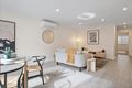 Property photo of 45/15 Andersch Street Casey ACT 2913