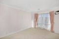 Property photo of 13 Dobell Circuit Conder ACT 2906