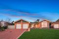 Property photo of 13 Dobell Circuit Conder ACT 2906