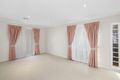 Property photo of 13 Dobell Circuit Conder ACT 2906