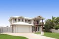 Property photo of 11 Seahaven Circuit Pialba QLD 4655