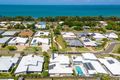 Property photo of 11 Seahaven Circuit Pialba QLD 4655