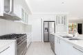 Property photo of 11 Seahaven Circuit Pialba QLD 4655