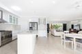 Property photo of 11 Seahaven Circuit Pialba QLD 4655