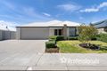 Property photo of 11 Citrine Street Australind WA 6233