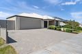 Property photo of 11 Citrine Street Australind WA 6233