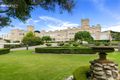 Property photo of 9 Armytage Drive Portsea VIC 3944