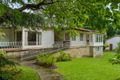 Property photo of 7 Campbell Avenue Burradoo NSW 2576