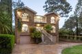 Property photo of 7 Cecil Circuit Croydon VIC 3136