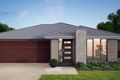 Property photo of 7 Ashgrove Close Jordan Springs NSW 2747