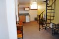 Property photo of 1036/185-211 Broadway Ultimo NSW 2007