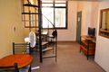 Property photo of 1036/185-211 Broadway Ultimo NSW 2007
