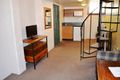 Property photo of 1036/185-211 Broadway Ultimo NSW 2007