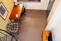 Property photo of 1036/185-211 Broadway Ultimo NSW 2007