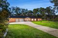 Property photo of 8 Forest Court Paxton NSW 2325