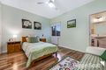 Property photo of 22 Westwood Boulevard Keysborough VIC 3173