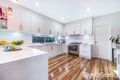 Property photo of 22 Westwood Boulevard Keysborough VIC 3173