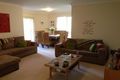 Property photo of 21/1 Morley Street Sutherland NSW 2232