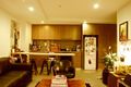 Property photo of 516/601 Sydney Road Brunswick VIC 3056