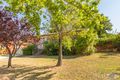 Property photo of 29 Kitchener Street Hughes ACT 2605