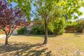 Property photo of 29 Kitchener Street Hughes ACT 2605