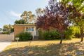 Property photo of 29 Kitchener Street Hughes ACT 2605