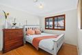 Property photo of 27 Sequoia Close Elanora QLD 4221