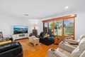 Property photo of 27 Sequoia Close Elanora QLD 4221