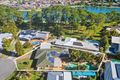 Property photo of 27 Sequoia Close Elanora QLD 4221