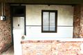 Property photo of 65-67 High Street Eaglehawk VIC 3556