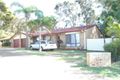 Property photo of 1/14 Webb Street Labrador QLD 4215