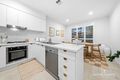 Property photo of 2/100 Capesthorne Drive Derrimut VIC 3026