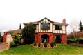Property photo of 26 Linear Park Drive Highbury SA 5089
