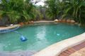 Property photo of 38 Wallace Circuit Kirwan QLD 4817