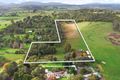 Property photo of 20 Tudor Court Road Yellingbo VIC 3139
