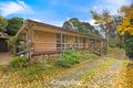 Property photo of 20 Tudor Court Road Yellingbo VIC 3139