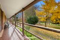 Property photo of 20 Tudor Court Road Yellingbo VIC 3139