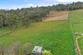 Property photo of 20 Tudor Court Road Yellingbo VIC 3139