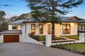 Property photo of 49 Longview Avenue Belair SA 5052