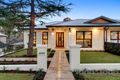 Property photo of 49 Longview Avenue Belair SA 5052