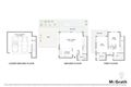 Property photo of 2/7-9 Alexander Street Tamarama NSW 2026