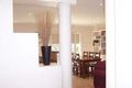 Property photo of 2/64 Augustine Drive Highton VIC 3216