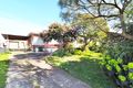 Property photo of 47 Valley Road Devonport TAS 7310