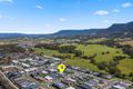 Property photo of 9 Barooga Place Horsley NSW 2530