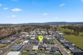 Property photo of 9 Barooga Place Horsley NSW 2530