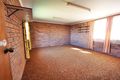 Property photo of 47 Valley Road Devonport TAS 7310