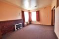 Property photo of 47 Valley Road Devonport TAS 7310